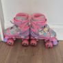 Rollerskates Image 5