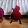Gibson Les Paul 2001 Image 6