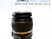 09839 Canon EF-S 18-55mm f/3.5-5.6 Mark II Lens