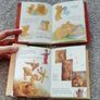 BN Collection Of 7 Pocket Books Image 2