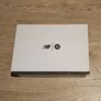 New Balance 247 x Stance All Day  8.5UK Image 10