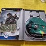 Medal of honor Frontline PlayStation2 ps2 games Original Image 3