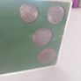 1966 coin set Image 3