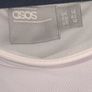 Asos Dress with Attractive Cut Out Back Image 6