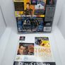 007 games Image 2