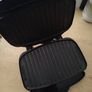 Silvercrest sandwich toaster/grill Image 2