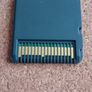 Nintendo  ds game Image 2