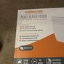 Airmaster 1000W Panel Heater Image 2