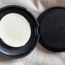MAC Studio Fix powder compact NW13, older formulation, NEW Image 5