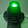 Chauvet DJ Intimidator Spot 255 IRC Moving Head Light (Perfect Working Order) Image 7