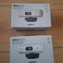 Logitech Brio 500 Full Hd Webcam Image 2