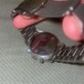 watch genuine guess branded watch Image 2