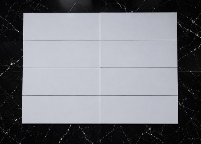 Spanish floor and wall tiles glossy 16 boxes 17.20 square meters