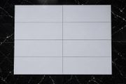 Spanish floor and wall tiles glossy 16 boxes 17.20 square meters