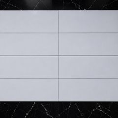 Spanish floor and wall tiles glossy 16 boxes 17.20 square meters