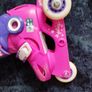 roller skates girls 26-28 Image 6