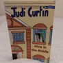 Judi Curtin Story Books Collection Image 7