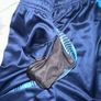 Arsenal Shorts Image 4