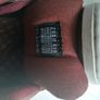 Nike Air Zoom Uk 9.5 - Paul Rodriguez - Limited Edition- Image 2