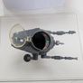 Star Wars CAP-2 Captivator Mini Rig VINTAGE 1981 ESB Kenner Image 5