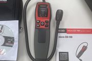 RIDGID Micro CD-100 Combustible Gas Detector