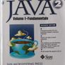 Collection Of Classic Oracle & Java Programming Books Image 4