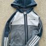 kids boys clothes Image 4
