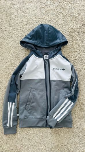 kids boys clothes