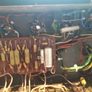 Marshall Superbass Jmp Head 1968 Image 3