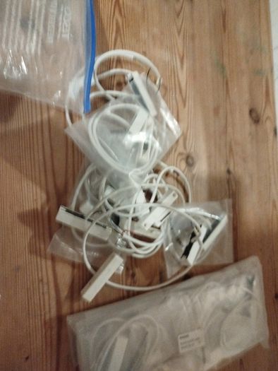 Misc HKC Sensors
