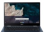 Acer Chromebook