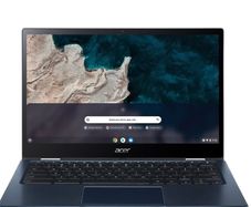 Acer Chromebook