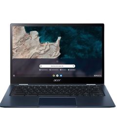 Acer Chromebook