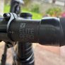 Trek Madone Aero Image 5
