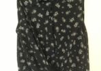 Ladies Top