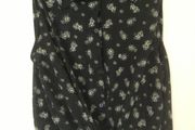 Ladies Top