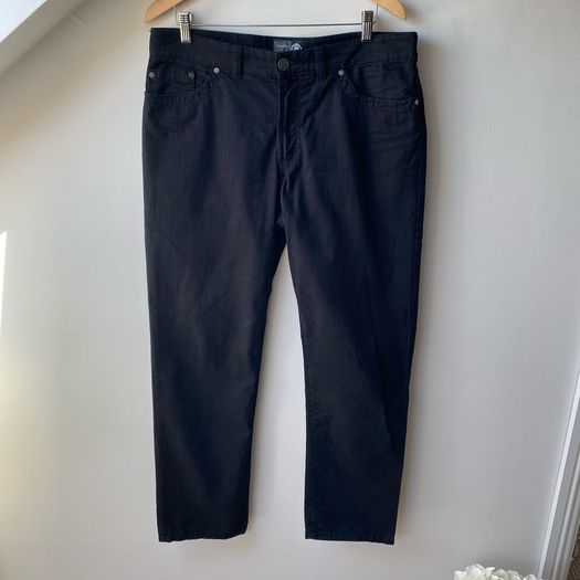 Gardeur Premium Mens Nevio Straight Fit Jeans
