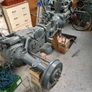 Massey Ferguson 35 project Image 3