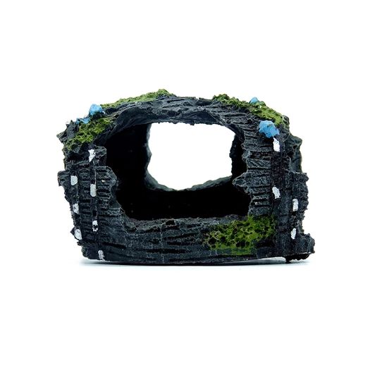 Aqua Nova Aquarium Ornament ANB08C