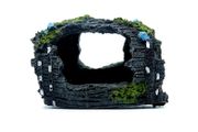 Aqua Nova Aquarium Ornament ANB08C