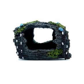 Aqua Nova Aquarium Ornament ANB08C