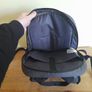 HP Prelude 15.6-inch Backpack Image 3