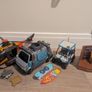 Fortnite action figures Image 2