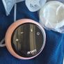 Electric Breast pump Image 2