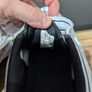 Near brand new cycling shoes UK 9 Image 8