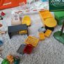 Playmobil Campsite 5432 Image 5