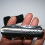 Multi-purpose Knife Image 10