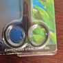 fluval s shaped scissors Image 3