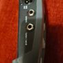 Fishman Platinum Pro Eq Image 3