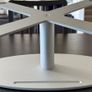 Laptop Stand Image 2
